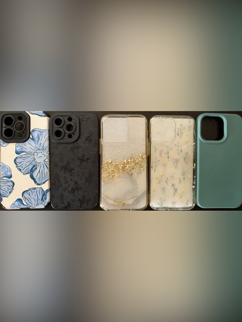 13 pro phone cases for all season